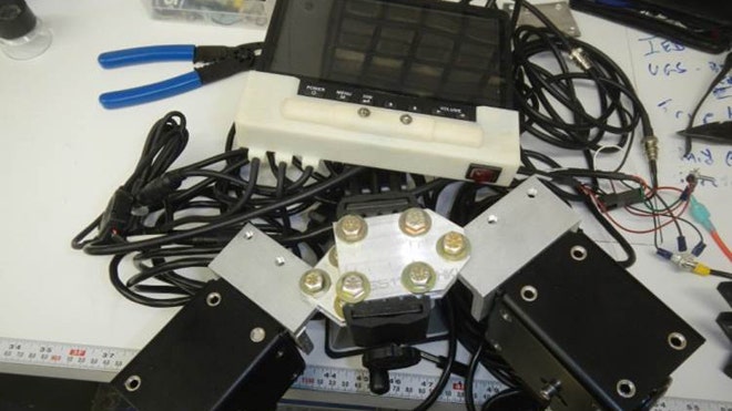 3D Replicator thermal cameras.jpg